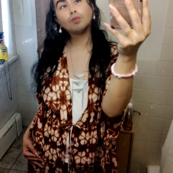 Meet your Posher, Minami - Picture 4 of 16